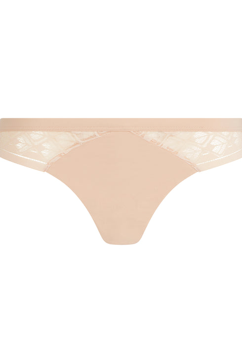 Chantelle Ace Thong